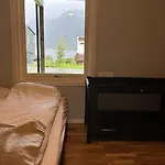 Ersfjord *