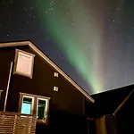 Apartment Ersfjord